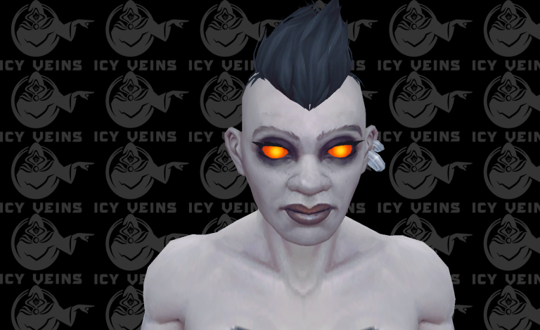 fhair2.png
